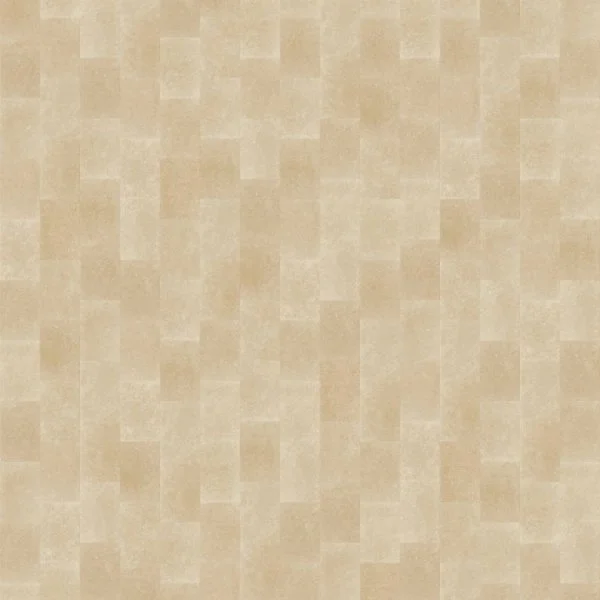 Ламинат Pergo Ebeltoft 12 Pro Кремовый ракушечник L1256-05486 в Нижнем Новгороде