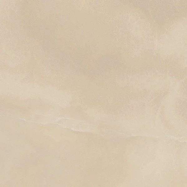 Керамогранит Italon Шарм Эво Оникс 59х59 (Люкс, ретиф) в Нижнем Новгороде