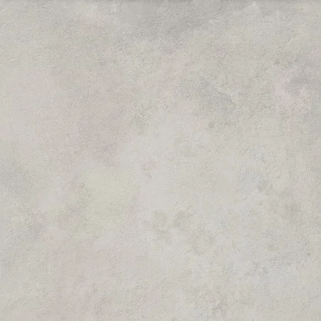 Керамогранит Italon Миллениум Сильвер 60*60 в Нижнем Новгороде