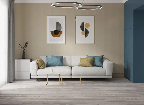 Ламинат Egger PRO 8/32 V4 Сосна Карстенс EPL203 в Нижнем Новгороде