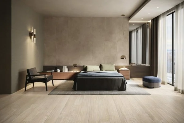 Керамогранит Italon Этернум Ачеро 20х160 (Натуральная и Реттифицированная) в Нижнем Новгороде