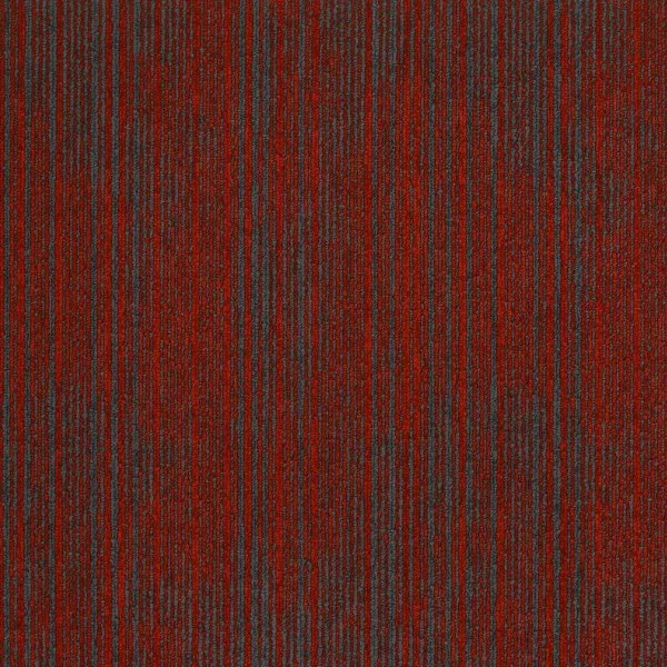 Ковровая плитка AW Mambo 19 в Нижнем Новгороде