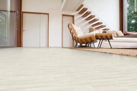 ПВХ плитка Bonkeel Discostar Mirage (Планка 152,4х914,4мм) в Нижнем Новгороде