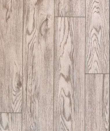 Плитка SPC Bonkeel Line 4мм 142 в Нижнем Новгороде