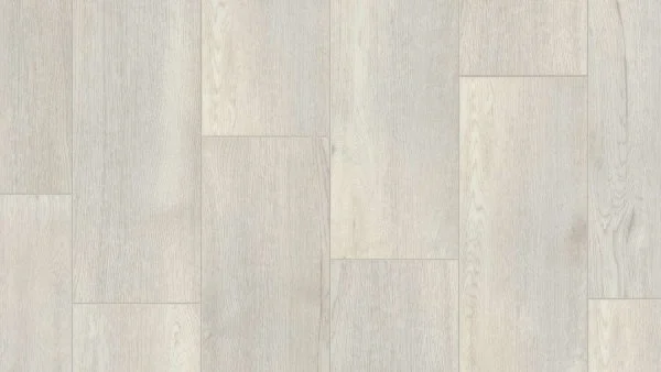 Плитка SPC Tarkett Tech House Terry в Нижнем Новгороде