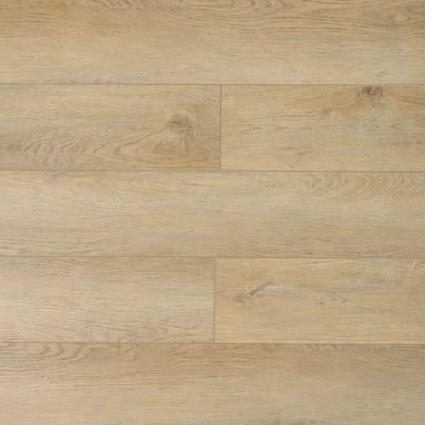 Виниловый пол Royce Ultima U1965 Дуб Олбери в Нижнем Новгороде