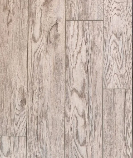 Плитка SPC Bonkeel Line 4мм 142 в Нижнем Новгороде