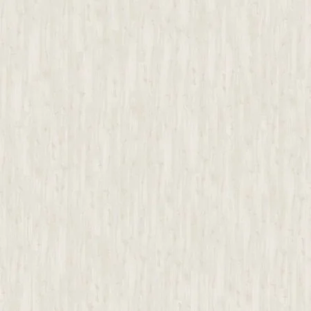 Ламинат Pergo Malmö Pro Дуб Лагуна L1258-04430 в Нижнем Новгороде