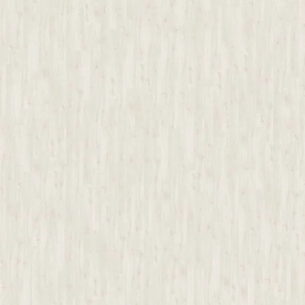 Ламинат Pergo Malmö Pro Дуб Лагуна L1258-04430 в Нижнем Новгороде