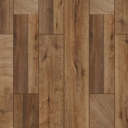 Ламинат Kastamonu Lagoon FP714 Дуб Милфорд в Нижнем Новгороде