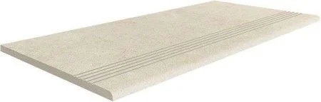 Керамогранит Italon Нова Айвори Ступень 30x60 в Нижнем Новгороде