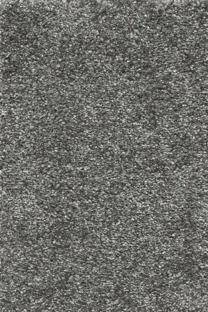 Ковровое покрытие AW Certosa 97 - (4м) в Нижнем Новгороде