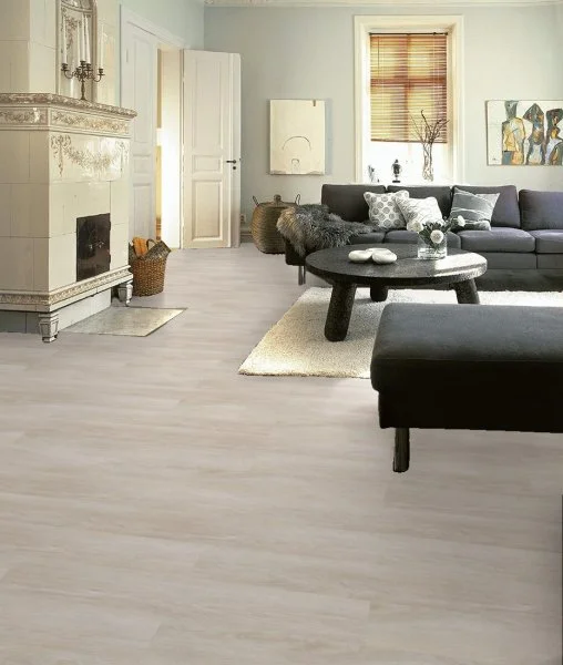 ПВХ плитка Bonkeel Discostar Gloria (Планка 152,4х914,4мм) в Нижнем Новгороде