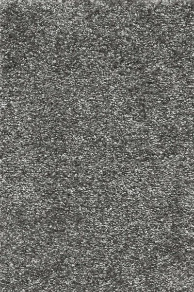 Ковровое покрытие AW Certosa 97 - (5м) в Нижнем Новгороде