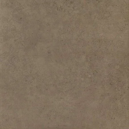 Керамогранит Italon Нова Браун Рет 60x60 в Нижнем Новгороде