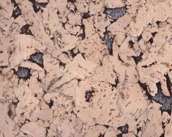 Настенное пробковое покрытие CorkArt PW 324 PB в Нижнем Новгороде