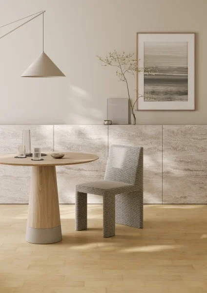 Паркетная доска Quartz Parquet Штучный паркет Клён Американский 44-400-61 в Нижнем Новгороде