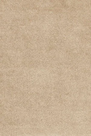 Ковровое покрытие AW Omphale 37 - (4м) в Нижнем Новгороде