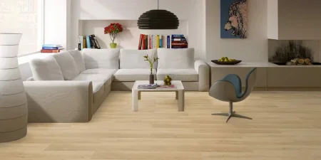 ПВХ плитка Bonkeel Discostar Eruption (Планка 152,4х914,4мм) в Нижнем Новгороде