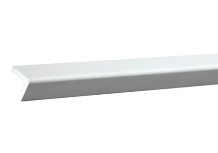 Карниз Европласт 1.50.156  2,0 м в Нижнем Новгороде