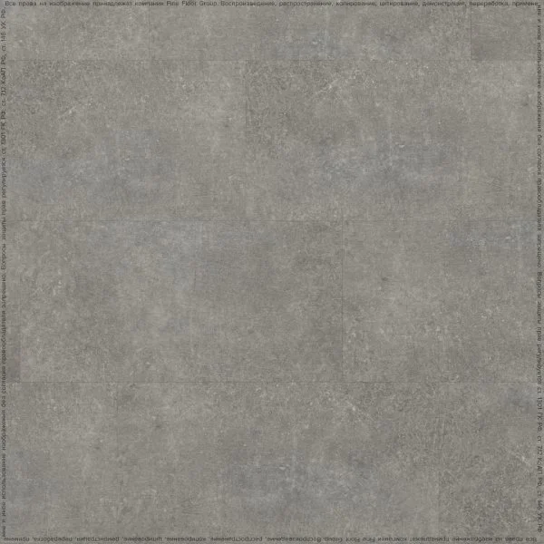 Кварц-виниловая плитка FineFloor Stone Шато Де Лош FF-1459 в Нижнем Новгороде