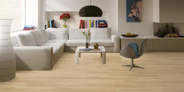 ПВХ плитка Bonkeel Discostar Eruption (Планка 152,4х914,4мм) в Нижнем Новгороде