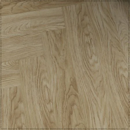 ПВХ плитка FineFlex Wood Дуб Бикин FX-113 в Нижнем Новгороде