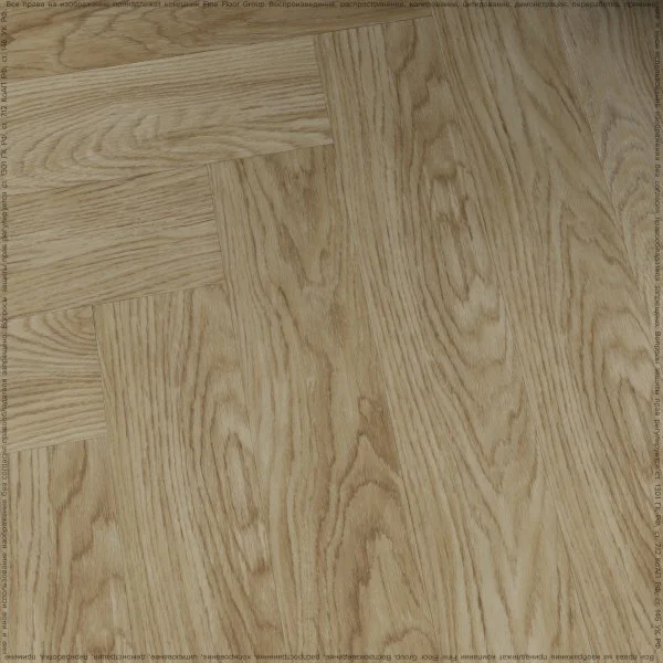 ПВХ плитка FineFlex Wood Дуб Бикин FX-113 в Нижнем Новгороде