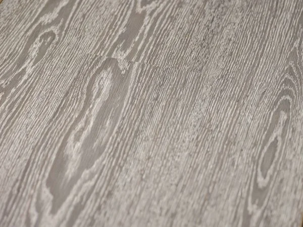 Ламинат Ламинели Дуб Таманский в Нижнем Новгороде