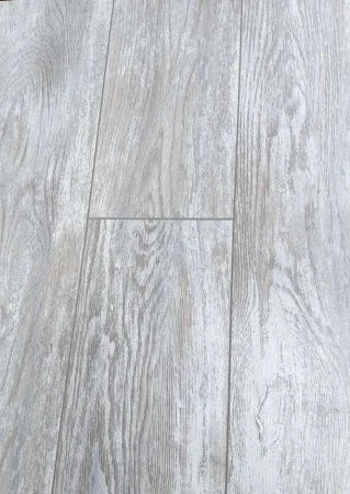 Ламинат Ideal Form ID73 Дуб Мане в Нижнем Новгороде