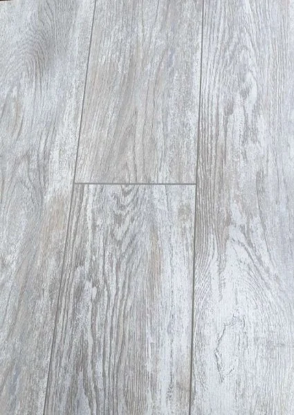 Ламинат Ideal Form ID73 Дуб Мане в Нижнем Новгороде