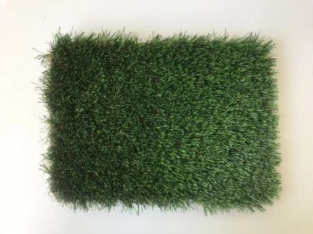 Искусственная трава Wuxi UQS - 3516 35 мм (2м) в Нижнем Новгороде