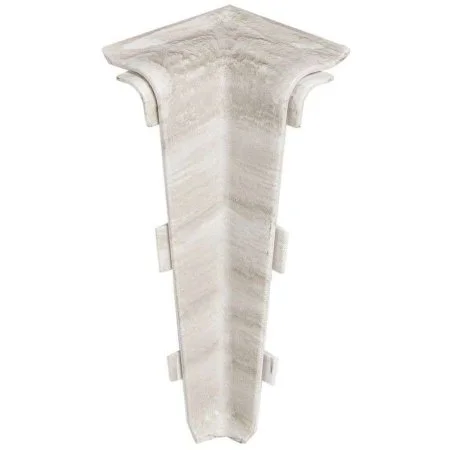 Угол внутренний INDO70 131 Дуб Филадельфия в Нижнем Новгороде