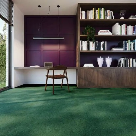 Ковровое покрытие AW Animo 22 - (4м) в Нижнем Новгороде