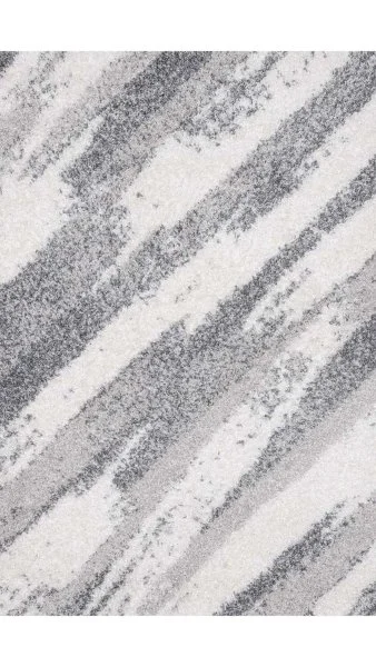 Ковер Синтелон Savana Plus 0,80х1,50 04VMS Прямоугольник в Нижнем Новгороде