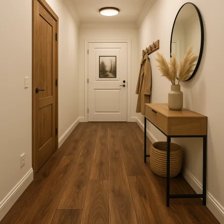 Плитка SPC Bonkeel Next 4мм 433 в Нижнем Новгороде