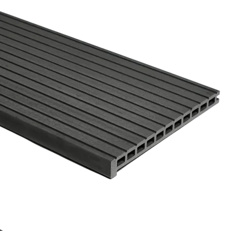 Ступень CM STAIR (3000х305х25 мм) Черное дерево в Нижнем Новгороде