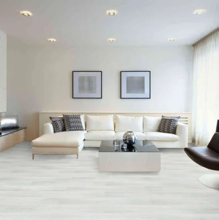 ПВХ плитка Bonkeel Discostar Diter (Планка 152,4х914,4мм) в Нижнем Новгороде