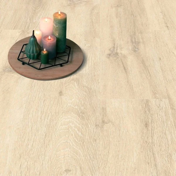 Ламинат Aberhof Tornado 1062 Дуб Миура 8мм 33кл в Нижнем Новгороде