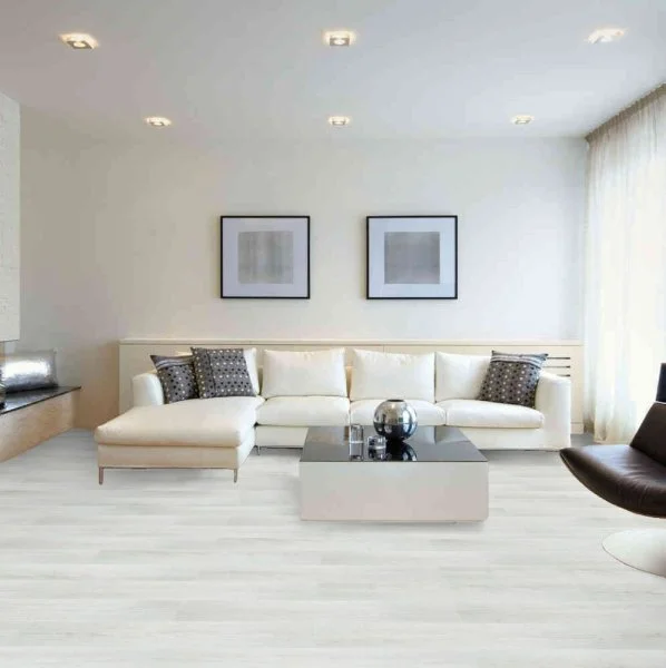 ПВХ плитка Bonkeel Discostar Diter (Планка 152,4х914,4мм) в Нижнем Новгороде