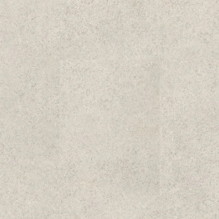 ПВХ плитка Tarkett Groove Clyde Плитка (457.2x457.2мм) в Нижнем Новгороде