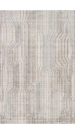 Ковер Синтелон Boho 1,60х2,30 60EME Прямоугольник в Нижнем Новгороде