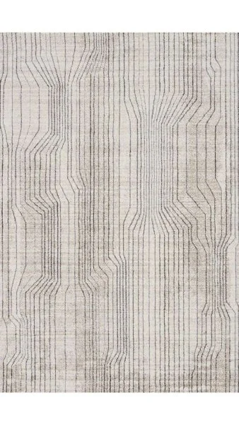 Ковер Синтелон Boho 1,60х2,30 60EME Прямоугольник в Нижнем Новгороде