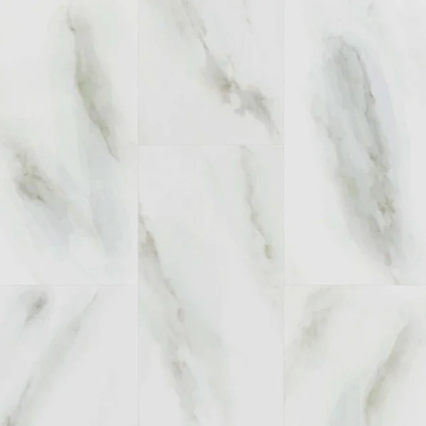 Кварц-виниловая плитка Refloor Fargo Stone 6089-1 Белый Мрамор в Нижнем Новгороде