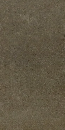 Керамогранит Italon Аурис Мока Рет 30x60 в Нижнем Новгороде