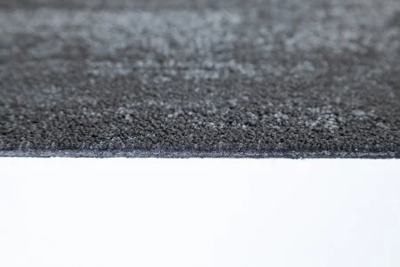 Ковровая плитка AW Marathon 78 в Нижнем Новгороде