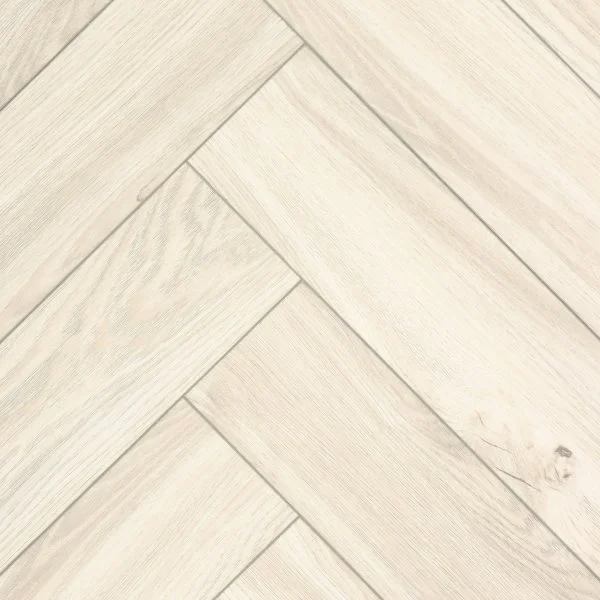 Плитка SPC Bonkeel Style HB 4мм Дуб Муривай в Нижнем Новгороде