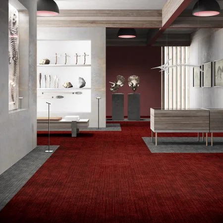 Ковровая плитка AW Mambo 19 в Нижнем Новгороде