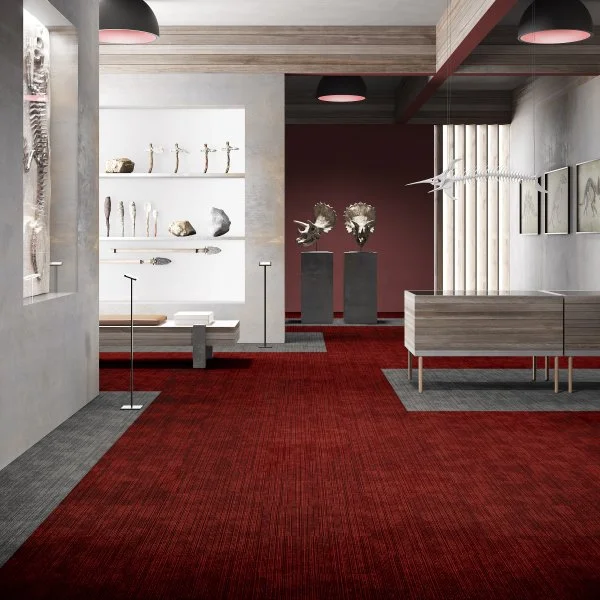 Ковровая плитка AW Mambo 19 в Нижнем Новгороде