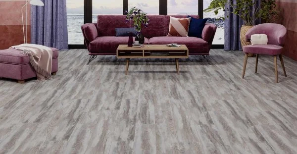 Ламинат Sunfloor 8/32 SF32TV-39 Дуб Форвард 4v в Нижнем Новгороде